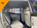 2008 Kia Picanto MT-7