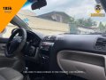 2008 Kia Picanto MT-5
