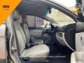 2008 Kia Picanto MT-3