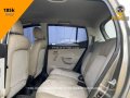 2008 Kia Picanto MT-9