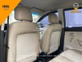 2008 Kia Picanto MT-8