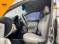 2008 Kia Picanto MT-4