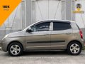 2008 Kia Picanto MT-10