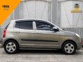 2008 Kia Picanto MT-11