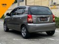 2008 Kia Picanto MT-12