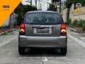 2008 Kia Picanto MT-14