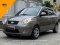 2008 Kia Picanto MT-0