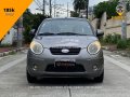 2008 Kia Picanto MT-15