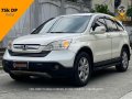 2009 Honda CRV Automatic-0