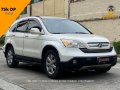2009 Honda CRV Automatic-12