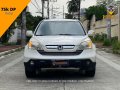 2009 Honda CRV Automatic-14