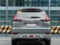 2019 Mitsubishi Xpander 1.5 GLS-18