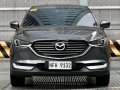 2020 Mazda CX8 4x2 2.5-0