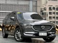 2020 Mazda CX8 4x2 2.5-1