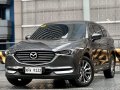 2020 Mazda CX8 4x2 2.5-2