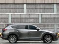 2020 Mazda CX8 4x2 2.5-3