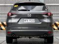 2020 Mazda CX8 4x2 2.5-5