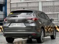2020 Mazda CX8 4x2 2.5-6