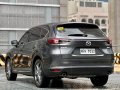 2020 Mazda CX8 4x2 2.5-7