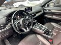 2020 Mazda CX8 4x2 2.5-9