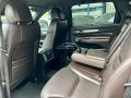 2020 Mazda CX8 4x2 2.5-11