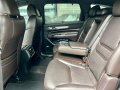 2020 Mazda CX8 4x2 2.5-13