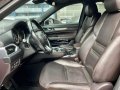 2020 Mazda CX8 4x2 2.5-14