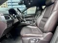2020 Mazda CX8 4x2 2.5-15