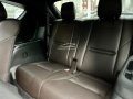 2020 Mazda CX8 4x2 2.5-16