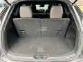 2020 Mazda CX8 4x2 2.5-17