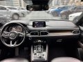 2020 Mazda CX8 4x2 2.5-18