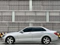 2010 Mercedes Benz C200-16