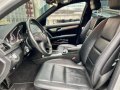 2010 Mercedes Benz C200-17