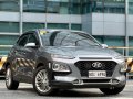 2019 Hyundai Kona GLS-1