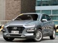 2019 Hyundai Kona GLS-2