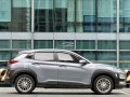 2019 Hyundai Kona GLS-4
