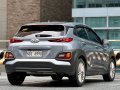 2019 Hyundai Kona GLS-7