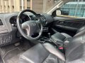 2015 Toyota Fortuner 2.5 V-10