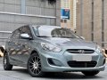 🔥🔥2016 Hyundai Accent Hatchback CRDI🔥🔥-1