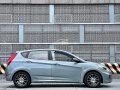 🔥🔥2016 Hyundai Accent Hatchback CRDI🔥🔥-3