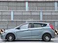 🔥🔥2016 Hyundai Accent Hatchback CRDI🔥🔥-4