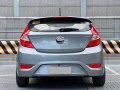 🔥🔥2016 Hyundai Accent Hatchback CRDI🔥🔥-5