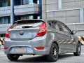 🔥🔥2016 Hyundai Accent Hatchback CRDI🔥🔥-6