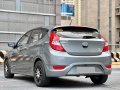 🔥🔥2016 Hyundai Accent Hatchback CRDI🔥🔥-7