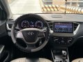 2020 Hyundai Accent 1.4 GL-9