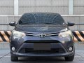 2015 Toyota Vios E-0