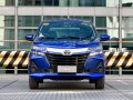 2021 Toyota Avanza 1.3-0