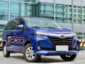 2021 Toyota Avanza 1.3-2