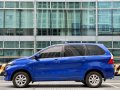 2021 Toyota Avanza 1.3-3