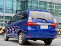 2021 Toyota Avanza 1.3-5